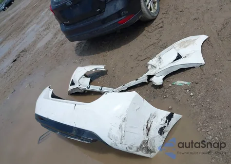 2019 Toyota Corolla Le из США, поврежденный, VIN 2T1BURHE7KC216065